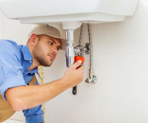 About Plumbers Pros Watton, MI